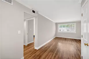 1990 Wellbourne Dr NE, Atlanta, GA 30324 - Photo 13