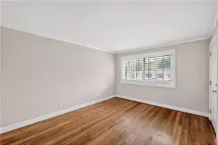 1990 Wellbourne Dr NE, Atlanta, GA 30324 - Photo 9