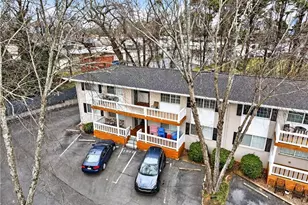 1990 Wellbourne Dr NE, Atlanta, GA 30324 - Photo 31