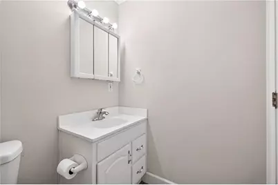 1990 Wellbourne Drive NE #7, Atlanta, GA 30324 - Photo 23