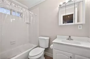 1990 Wellbourne Dr NE, Atlanta, GA 30324 - Photo 23