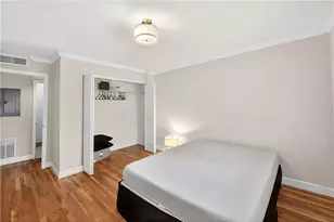 1990 Wellbourne Dr NE, Atlanta, GA 30324 - Photo 19