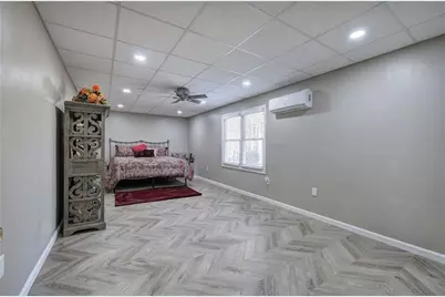 67 Timberlake Cove NE, Cartersville, GA 30121 - Photo 27