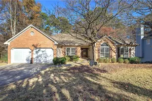 67 Timberlake Cv NE, Cartersville, GA 30121 - Photo 1