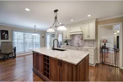 67 Timberlake Cove NE, Cartersville, GA 30121 - Photo 11