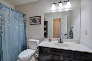 67 Timberlake Cv NE, Cartersville, GA 30121 - Photo 21