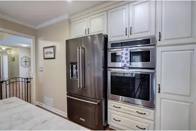 67 Timberlake Cove NE, Cartersville, GA 30121 - Photo 13