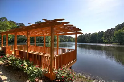 67 Timberlake Cove NE, Cartersville, GA 30121 - Photo 31