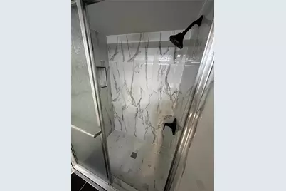 4910 Alabama Road, Roswell, GA 30075 - Photo 5