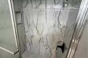 4910 Alabama Rd, Roswell, GA 30075 - Photo 5