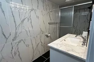 4910 Alabama Rd, Roswell, GA 30075 - Photo 3