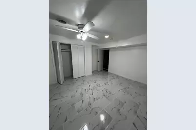 4910 Alabama Road, Roswell, GA 30075 - Photo 7