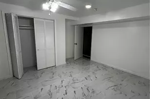 4910 Alabama Rd, Roswell, GA 30075 - Photo 7