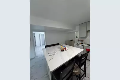 4910 Alabama Road, Roswell, GA 30075 - Photo 9