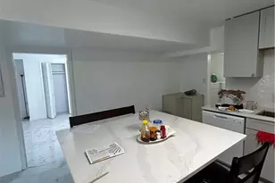 4910 Alabama Rd, Roswell, GA 30075 - Photo 9