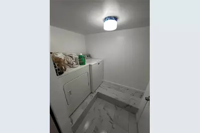 4910 Alabama Road, Roswell, GA 30075 - Photo 13