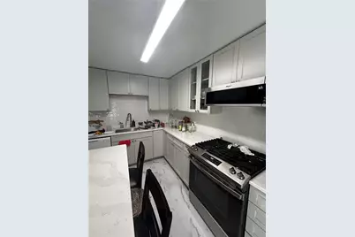 4910 Alabama Road, Roswell, GA 30075 - Photo 11