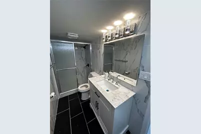 4910 Alabama Road, Roswell, GA 30075 - Photo 1