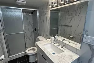 4910 Alabama Rd, Roswell, GA 30075 - Photo 1