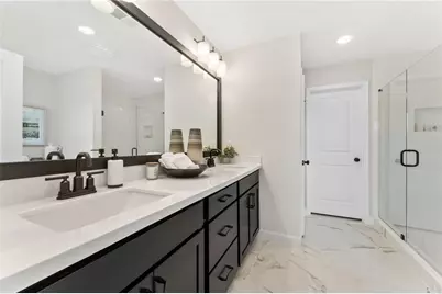 340 Marigold Lane, Woodstock, GA 30188 - Photo 25