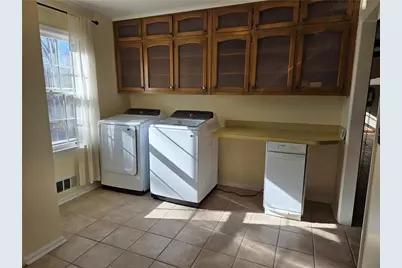 1193 Angelia Drive SW, Mableton, GA 30126 - Photo 9