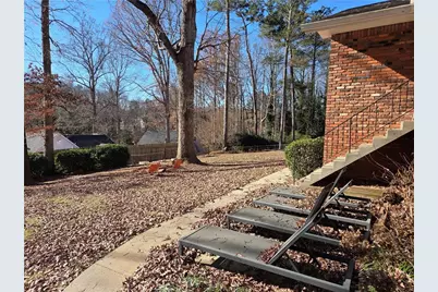 1193 Angelia Drive SW, Mableton, GA 30126 - Photo 7