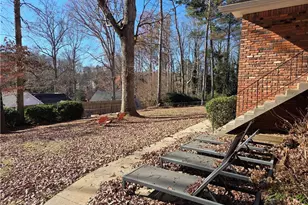 1193 Angelia Dr SW, Mableton, GA 30126 - Photo 7