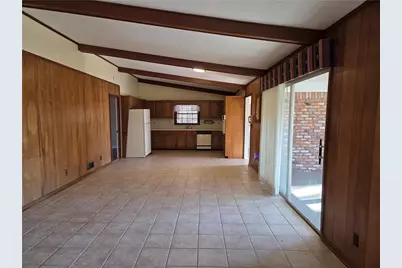 1193 Angelia Drive SW, Mableton, GA 30126 - Photo 3