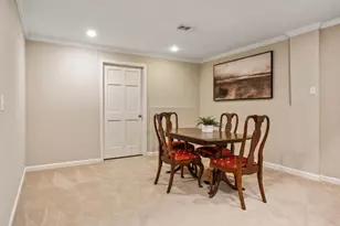 788 Old Paper Mill Dr, Marietta, GA 30067 - Photo 47