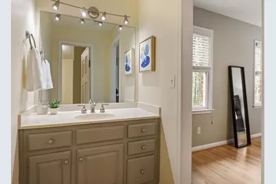 788 Old Paper Mill Drive, Marietta, GA 30067 - Photo 39