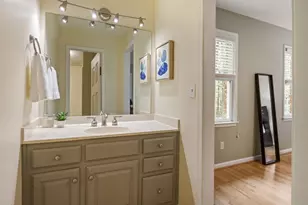 788 Old Paper Mill Dr, Marietta, GA 30067 - Photo 39