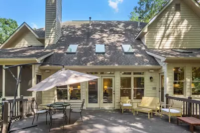 788 Old Paper Mill Drive, Marietta, GA 30067 - Photo 27