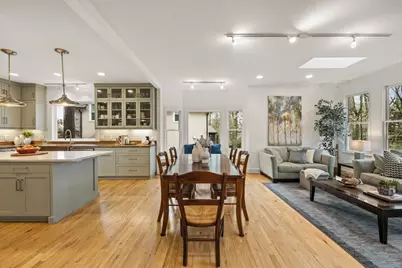 788 Old Paper Mill Drive, Marietta, GA 30067 - Photo 17