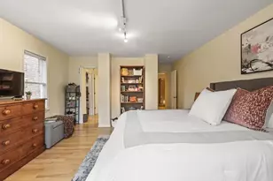 788 Old Paper Mill Dr, Marietta, GA 30067 - Photo 41