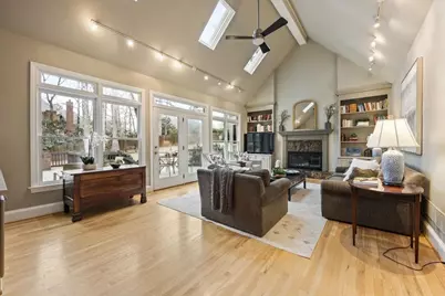 788 Old Paper Mill Drive, Marietta, GA 30067 - Photo 21