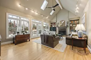 788 Old Paper Mill Dr, Marietta, GA 30067 - Photo 21