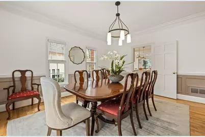 788 Old Paper Mill Drive, Marietta, GA 30067 - Photo 9