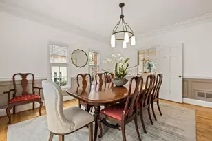 788 Old Paper Mill Dr, Marietta, GA 30067 - Photo 9