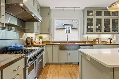 788 Old Paper Mill Drive, Marietta, GA 30067 - Photo 11