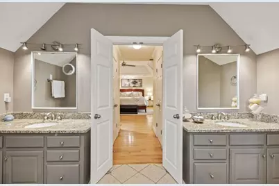 788 Old Paper Mill Drive, Marietta, GA 30067 - Photo 35