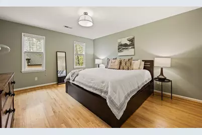 788 Old Paper Mill Drive, Marietta, GA 30067 - Photo 37