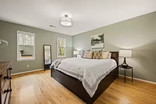 788 Old Paper Mill Dr, Marietta, GA 30067 - Photo 37