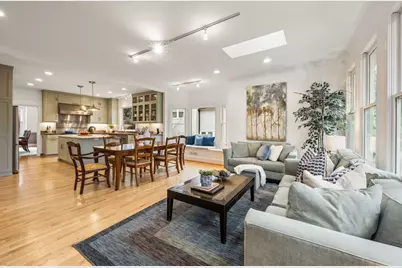 788 Old Paper Mill Drive, Marietta, GA 30067 - Photo 19