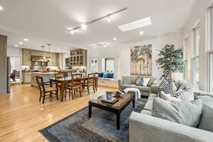 788 Old Paper Mill Dr, Marietta, GA 30067 - Photo 19