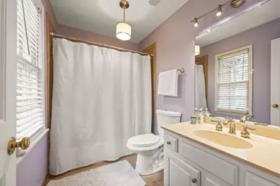 788 Old Paper Mill Drive, Marietta, GA 30067 - Photo 45