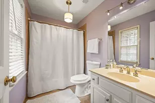 788 Old Paper Mill Dr, Marietta, GA 30067 - Photo 45