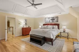 788 Old Paper Mill Dr, Marietta, GA 30067 - Photo 31