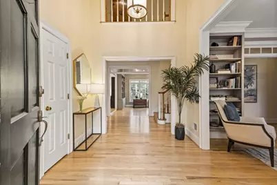 788 Old Paper Mill Drive, Marietta, GA 30067 - Photo 3