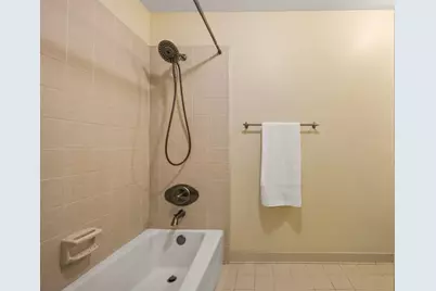 788 Old Paper Mill Drive, Marietta, GA 30067 - Photo 43