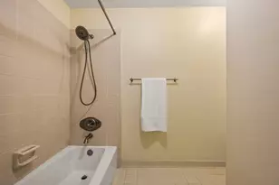 788 Old Paper Mill Dr, Marietta, GA 30067 - Photo 43